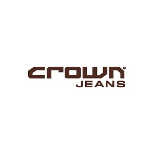 Crown Jeans