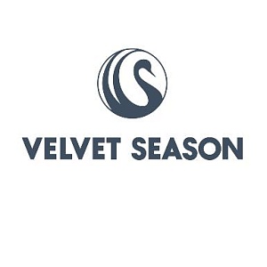 Velvet Season