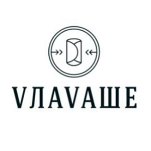 VЛAVAШЕ