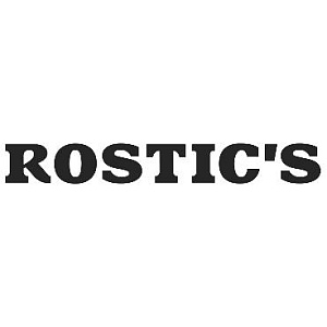 ROSTIC’S